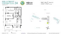 Floor Plan Thumbnail